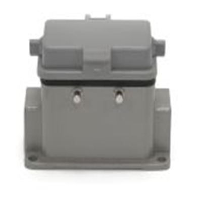 208-4812 RS PRO product image